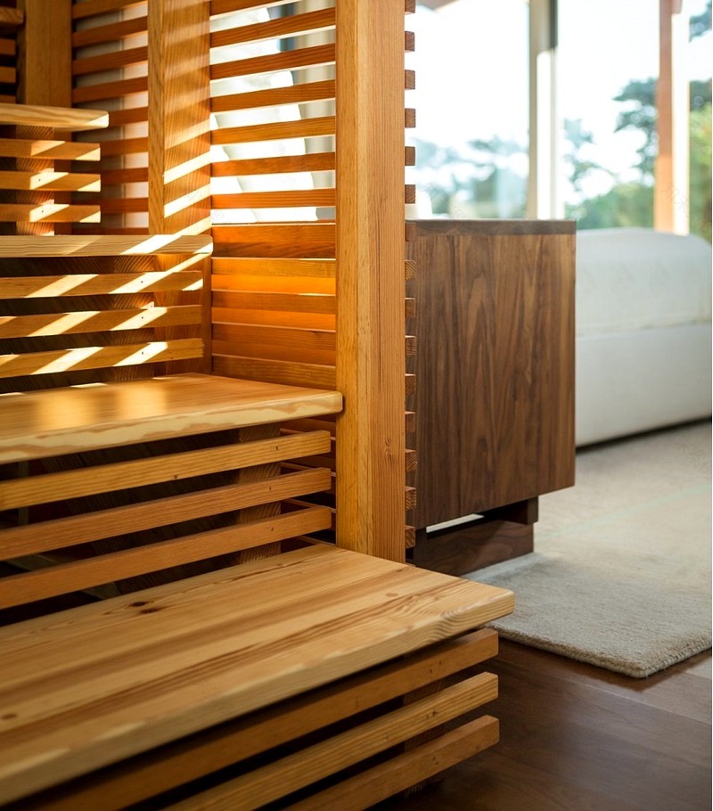 缅因州海滨度假胜地“Spurwink”-26