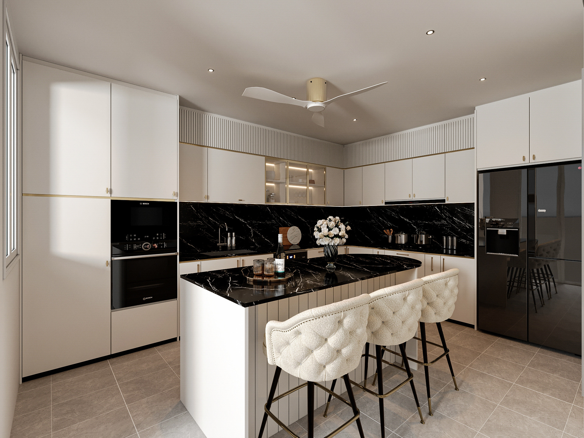 Interiors 2024-2025-41
