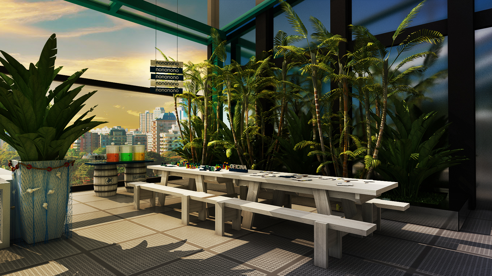 Lançamentos Vilebrequin-14