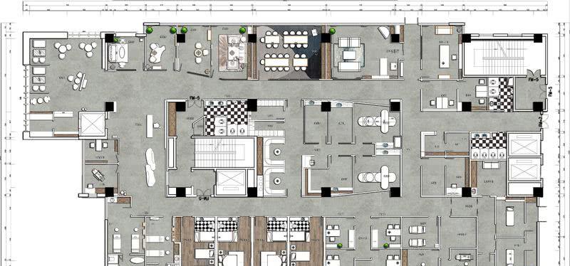 荣美会国际医疗中心-3