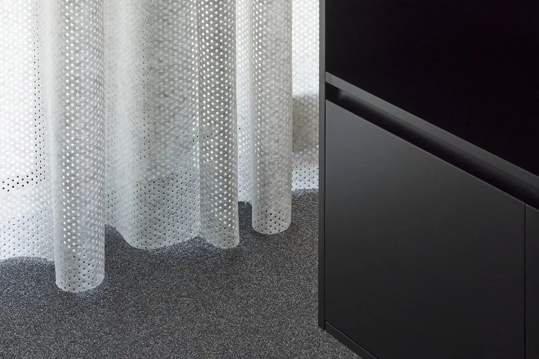 Melsoft 维尔纽斯办公室丨立陶宛维尔纽斯丨INBLUM-69