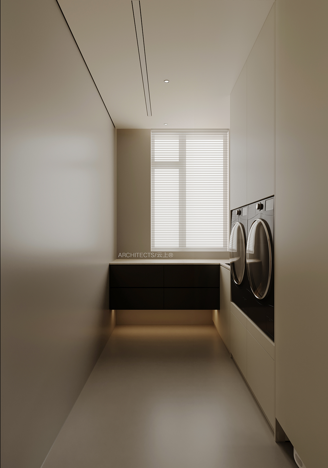 《星宸》丨中国淄博丨云上译舍-16