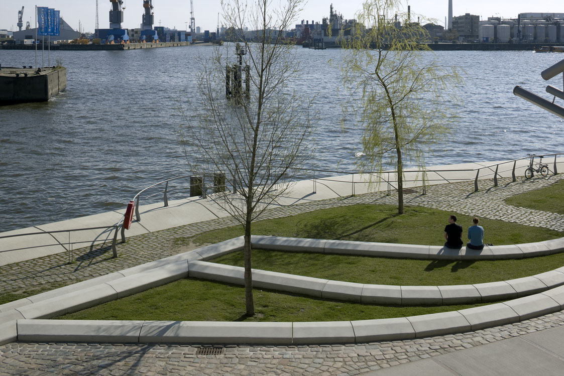 hafencity public spaces-44