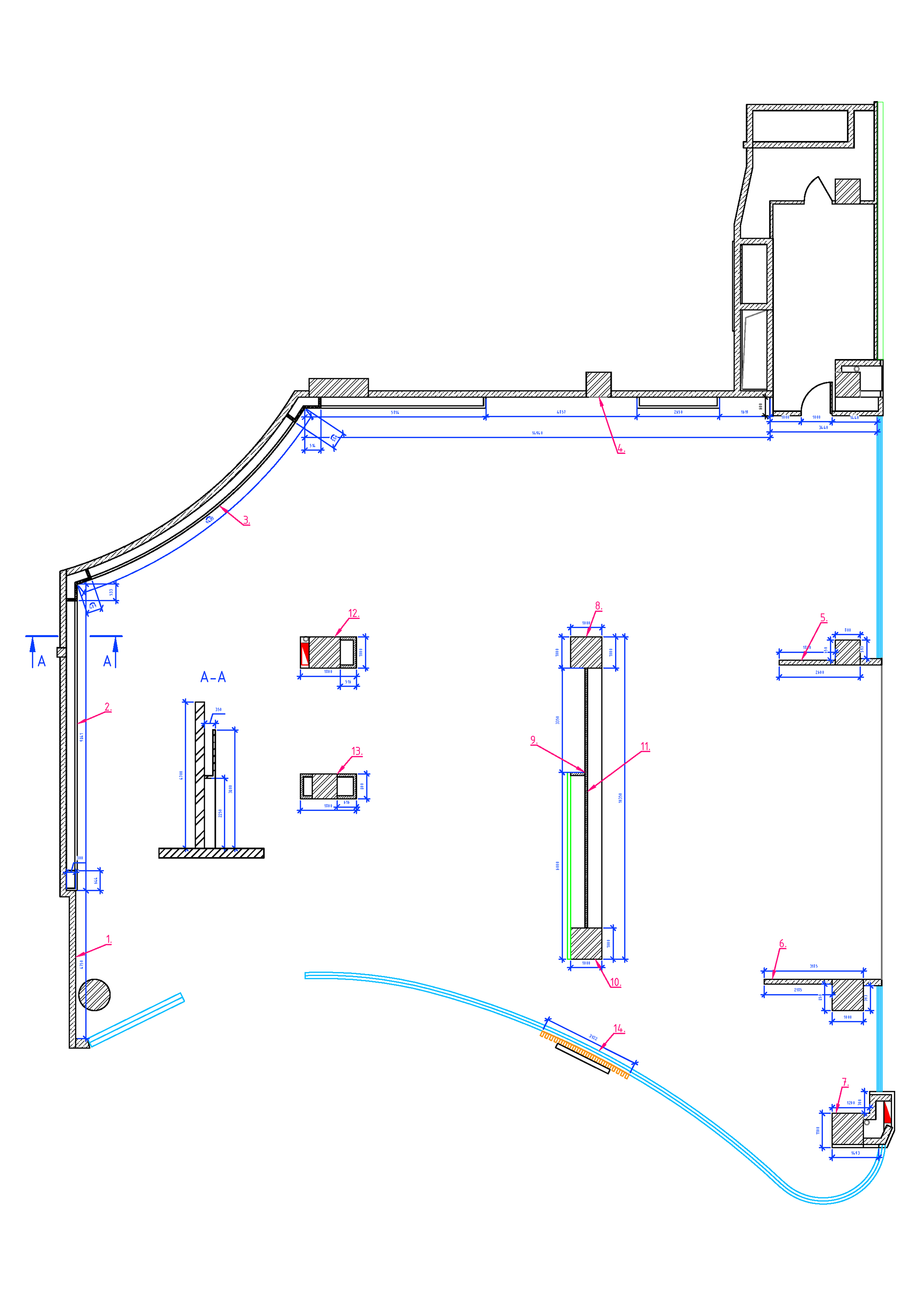 中国深圳某超市-3