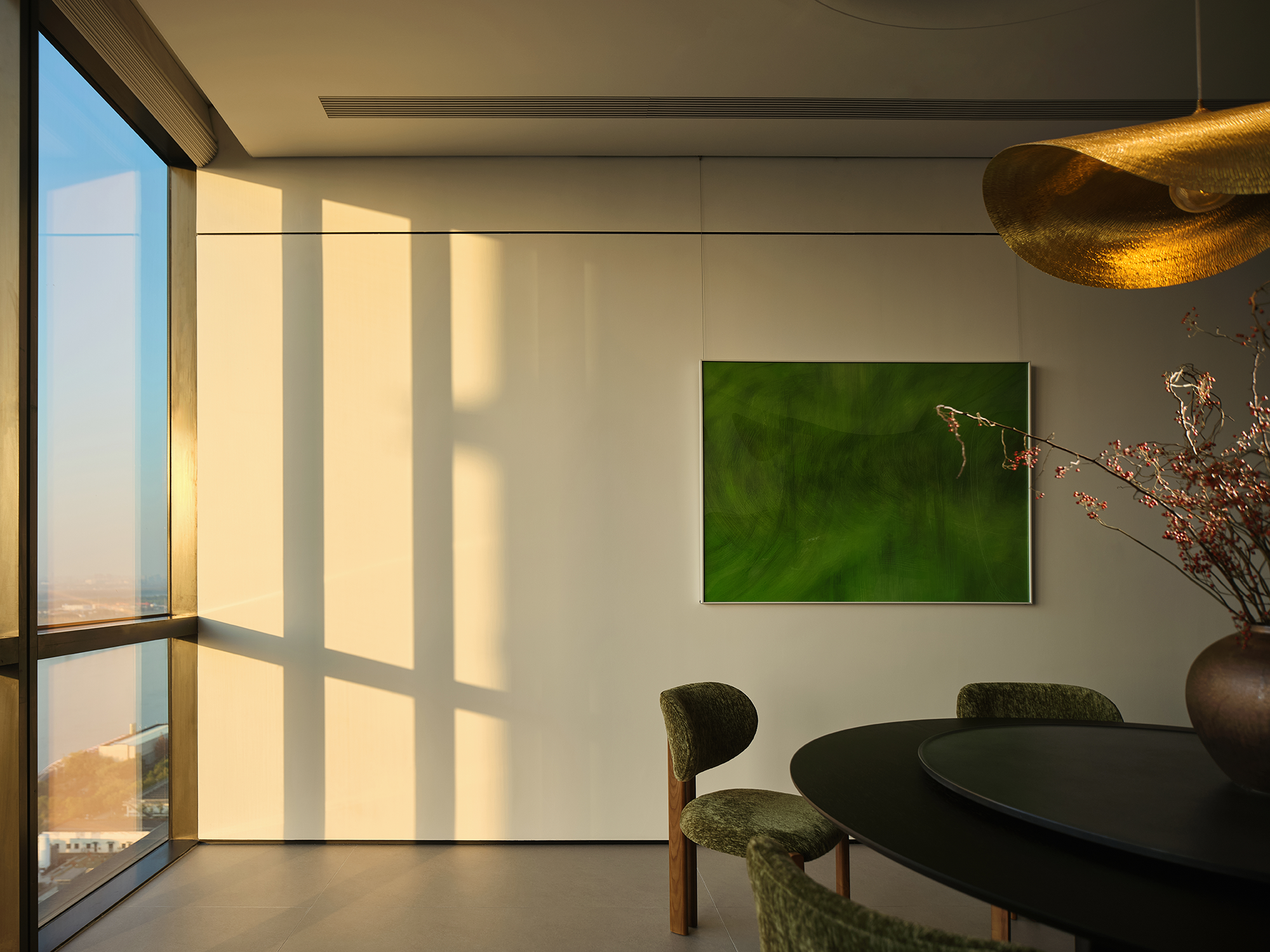 北岩设计新办公室丨中国南京-26