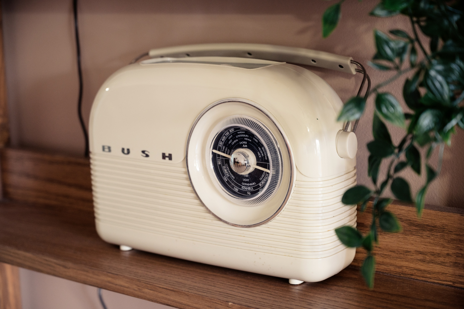 胡夫景公寓丨埃及丨Xuru Stays-21