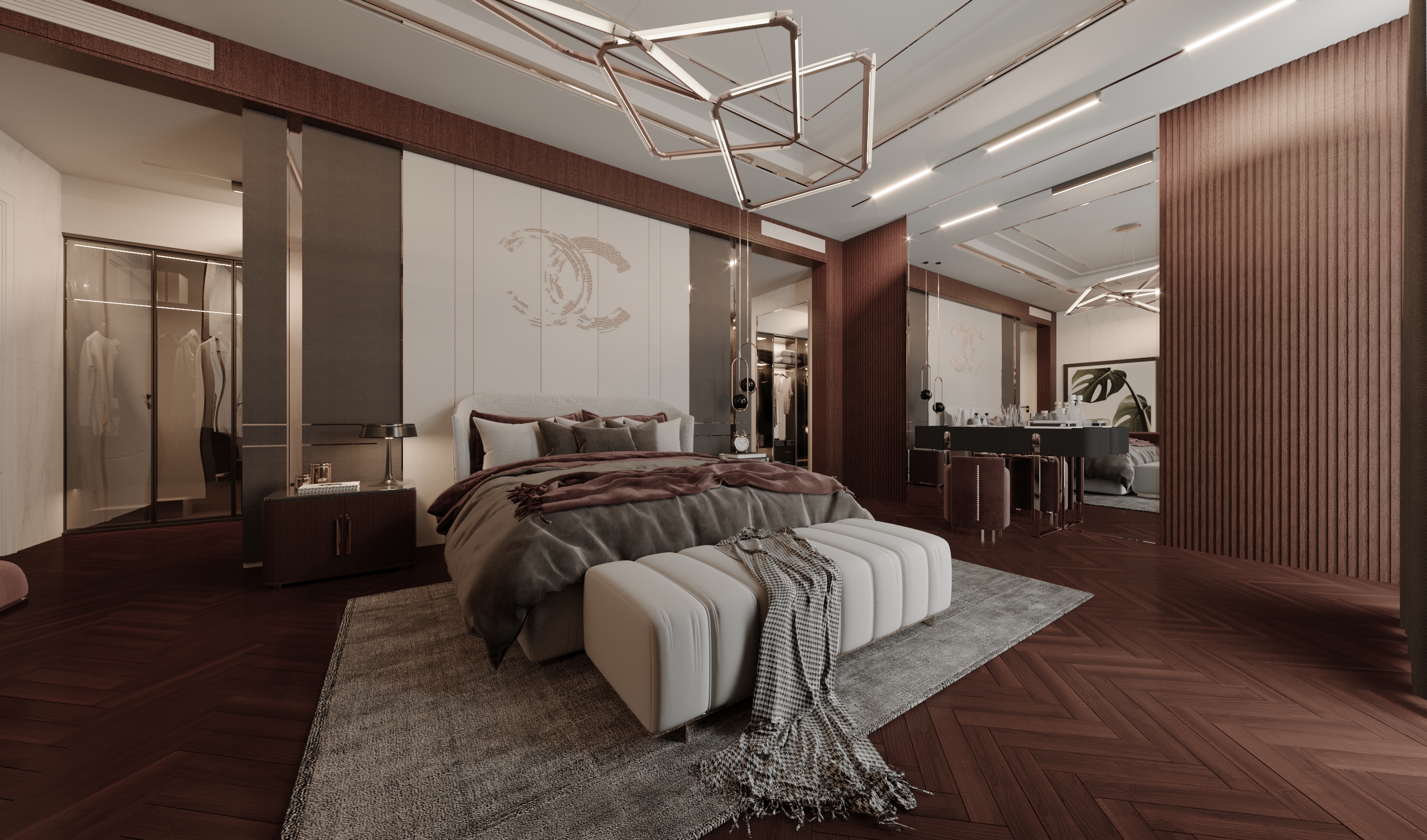 INTERIOIR DESIGN (K.A)-17