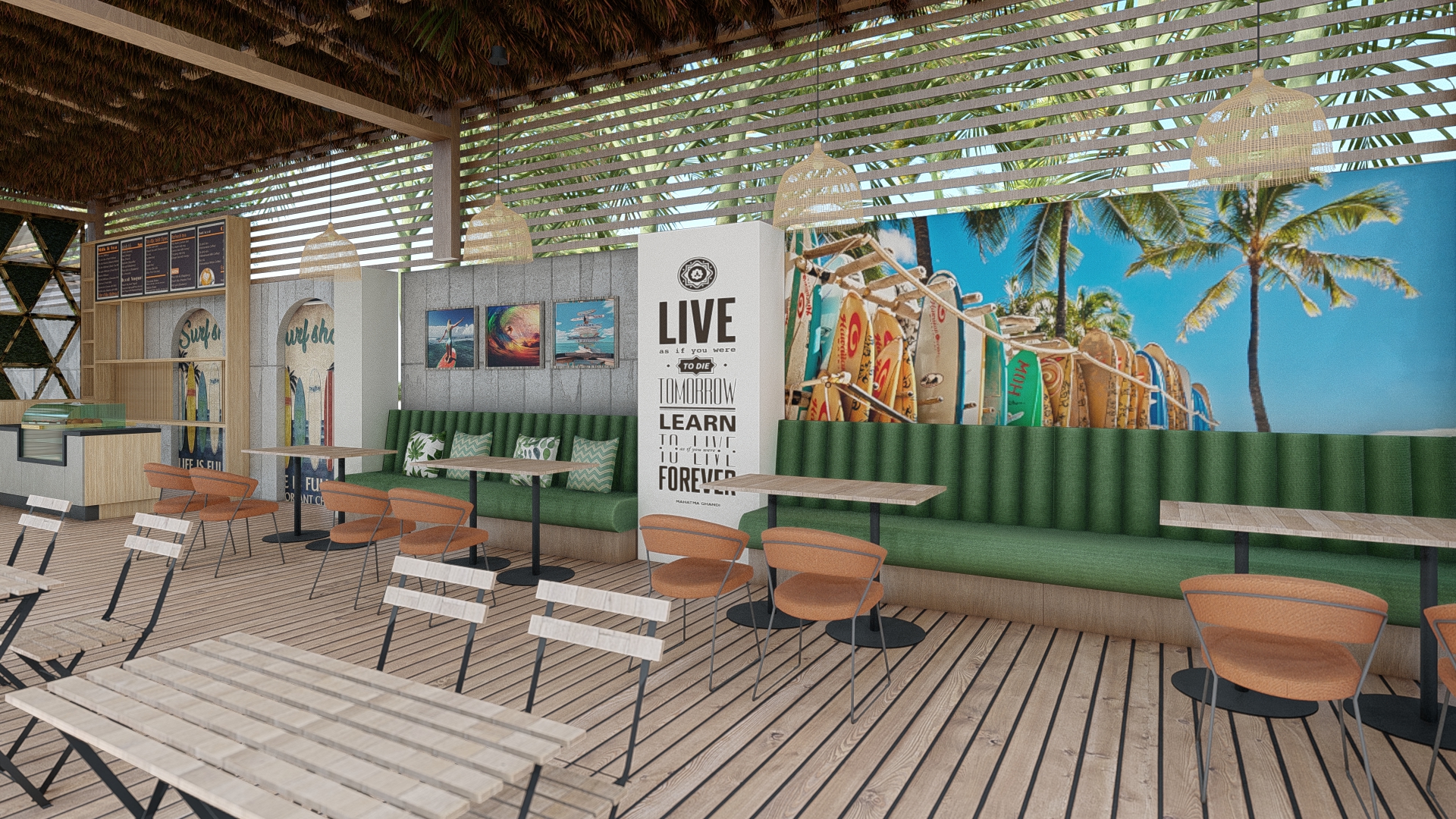 Surf School Venezuela-15