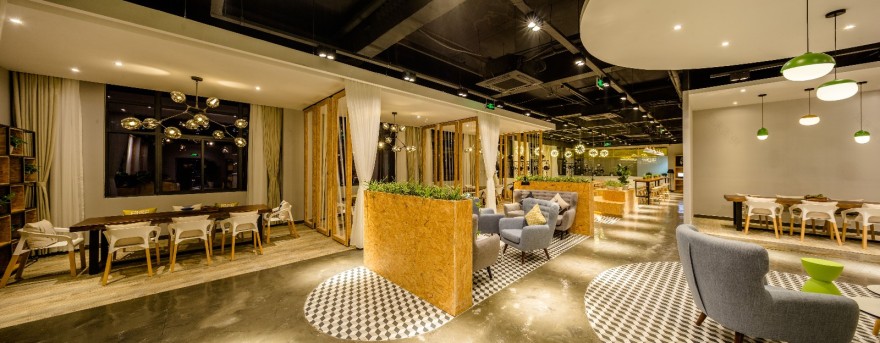 创意社区 (改造项目)-3