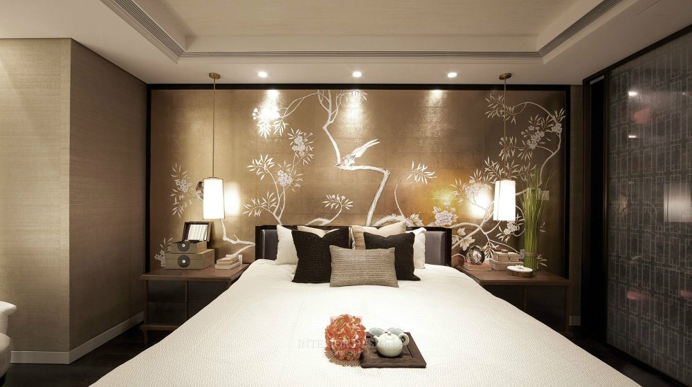 【名家】让世界发现中国的美-第拾辑带平面-29