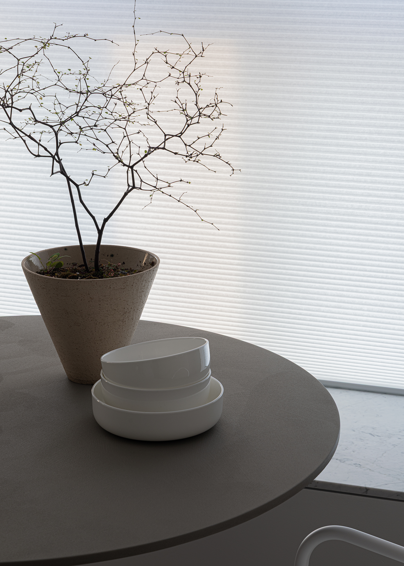 留白 又见之WHY丨中国杭州丨ACT STUDIO-92