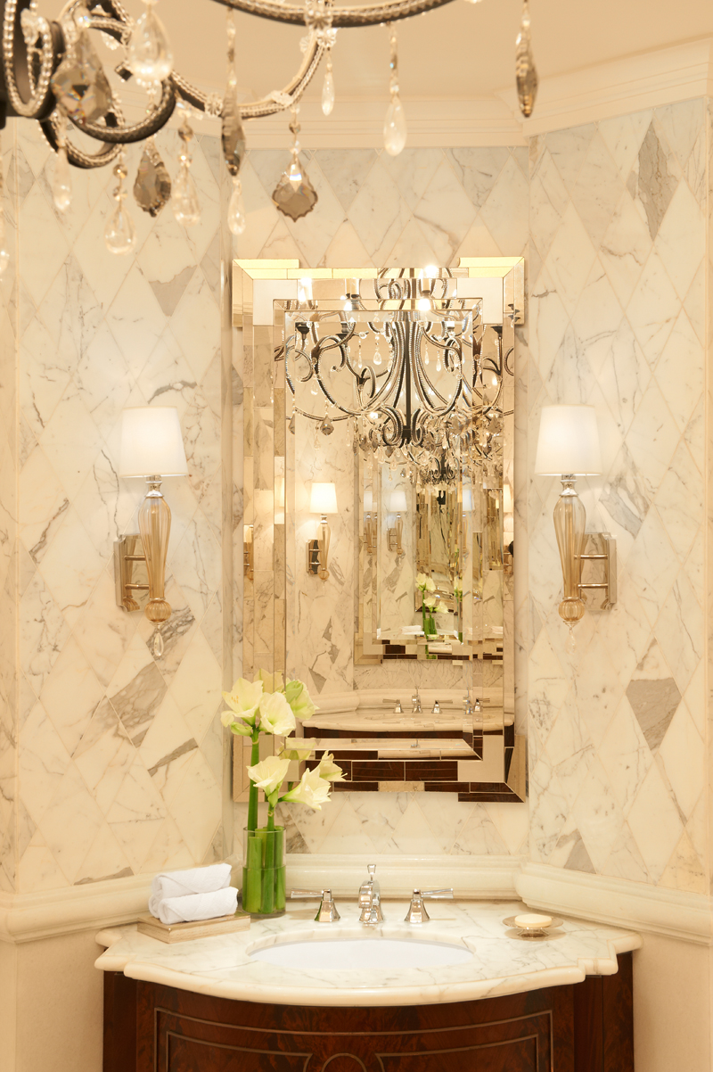 奢华新古典-15-17