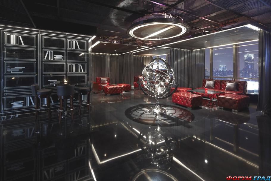 丨中国上海丨Kokaistudios-24