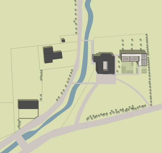 Tipu Sultan Merkez学校丨巴基斯坦-25