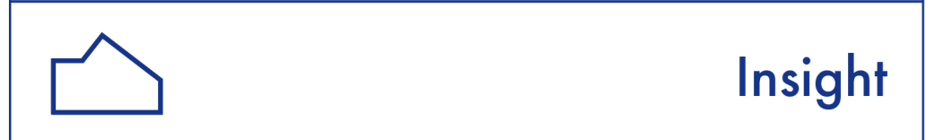 嘉定万科未来城市春熙集和鼓浪馆丨中国上海丨致正建筑工作室,华建集团华东建筑设计研究院等多家公司-214