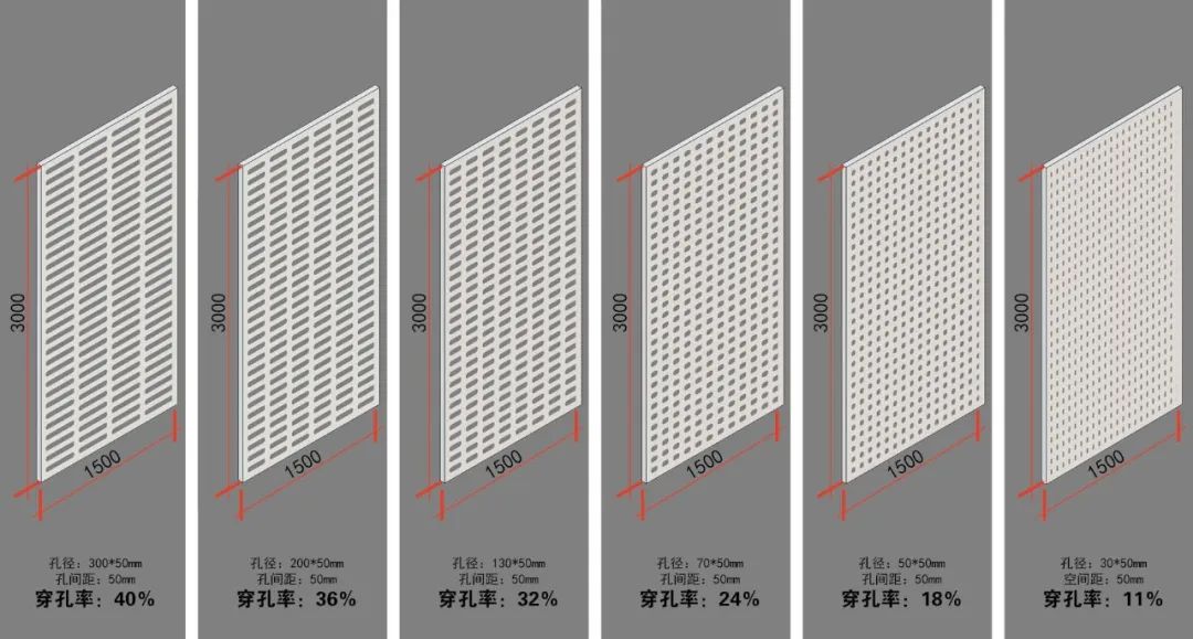 嘉兴嘉善伟明环保厂丨中国嘉兴丨UUA建筑师事务所-83