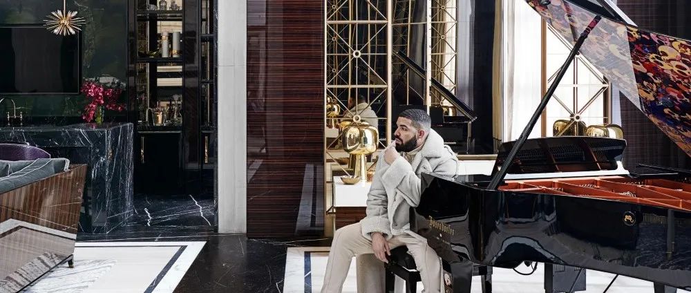 隐蔽的房子丨新加坡丨TA.LE Architects-102