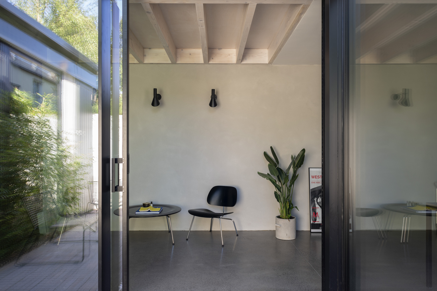 都柏林 Portobello House-22