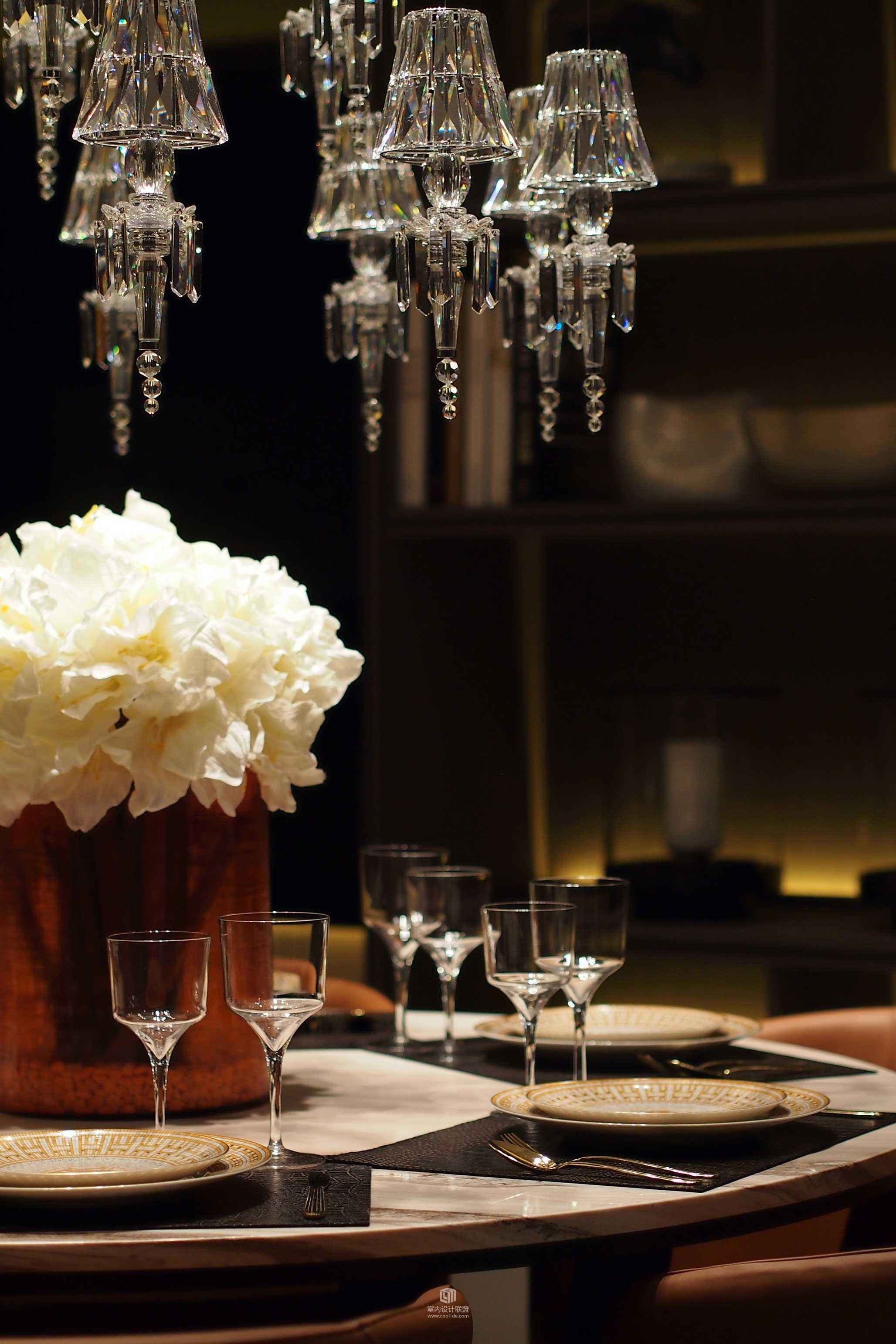 SCDA作品： 118 East 59th Street-22