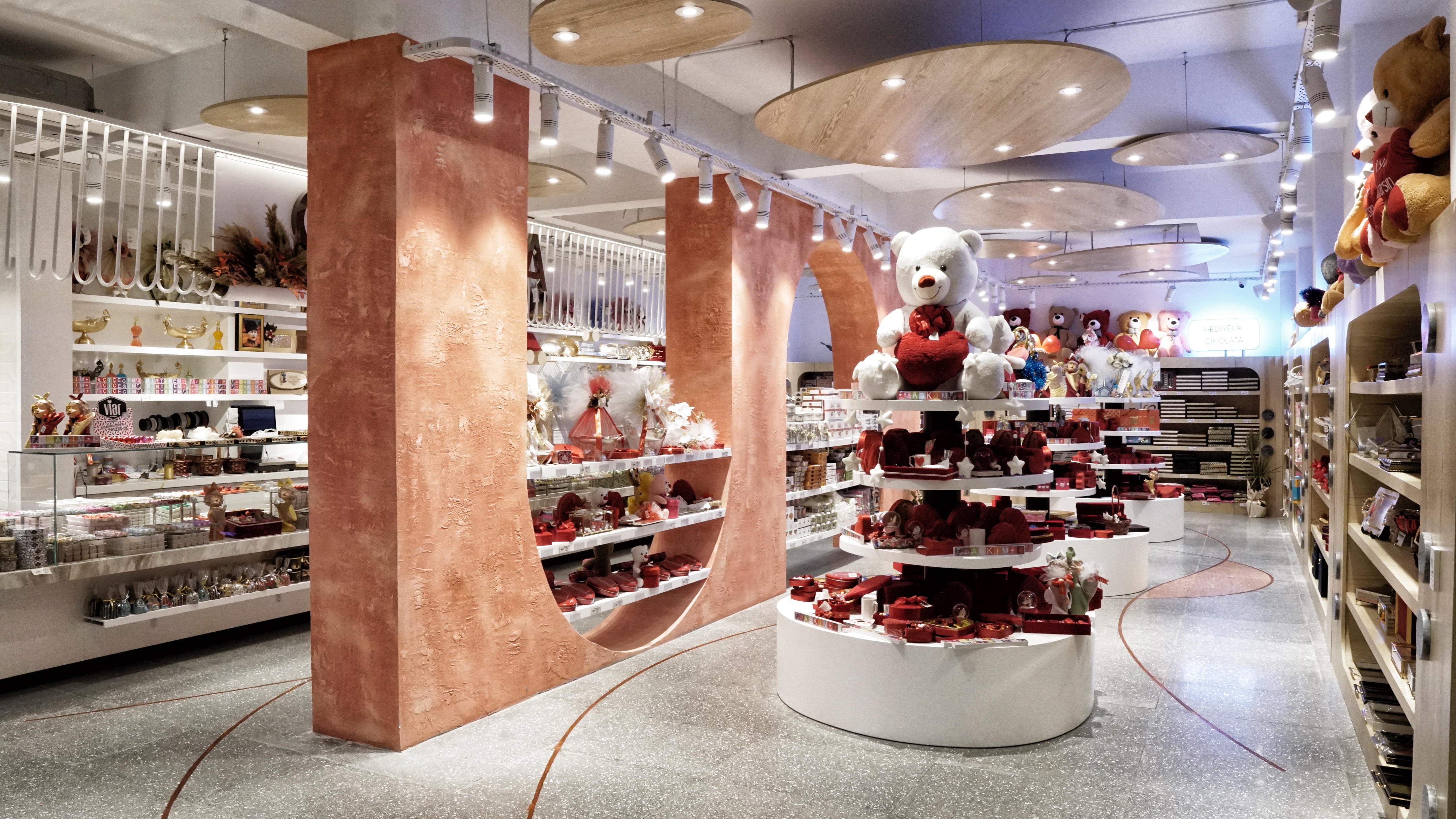 ÇarşıbaşıGourmet|hasanayata-5