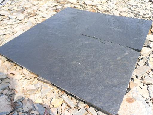 湖滨艺术家工作室-32