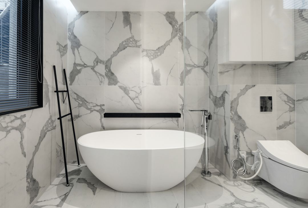 极简生活，才是一个人的高配！-145