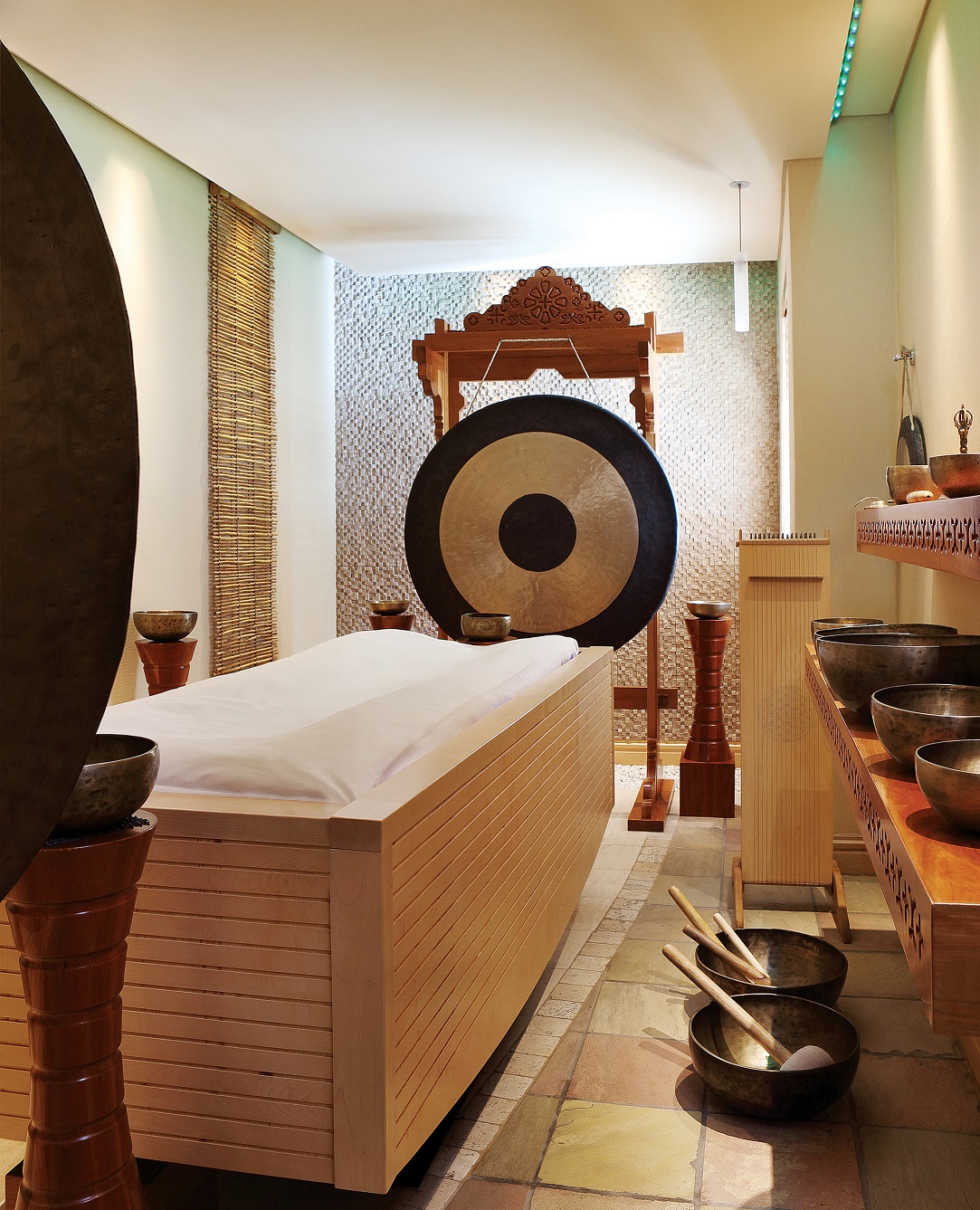 The Saxon Johannesburg 南非约翰尼斯堡Saxon酒店-2-8