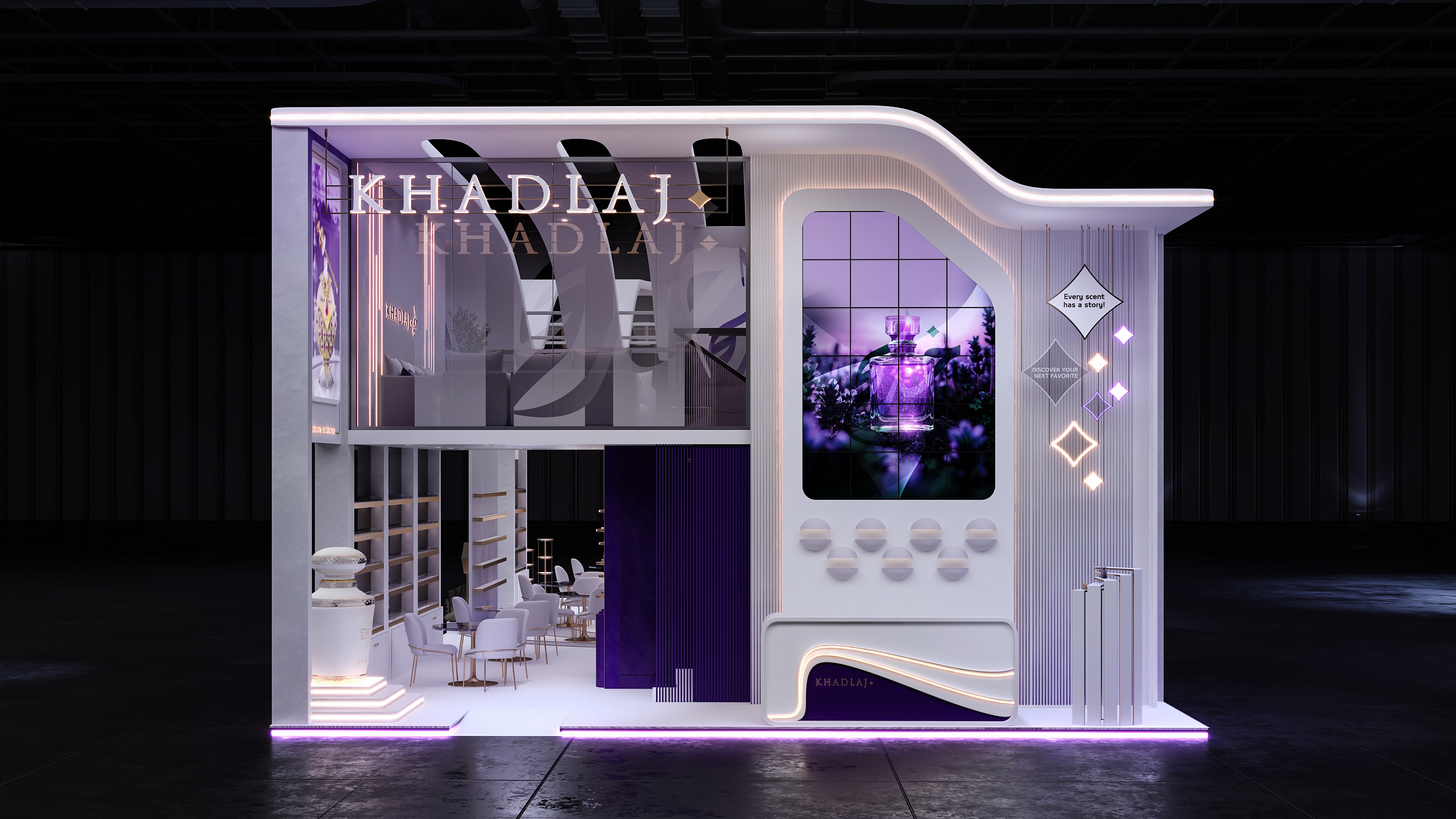 (Approved) KHADLAJ BWME 2025-11