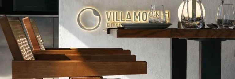 杭州明月山庄,中国杭州-63