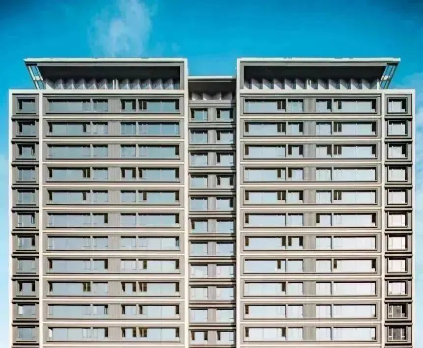 美好立方 | 住建部门高度重视实地视察的项目，我们在开放日交出了完美答卷-15