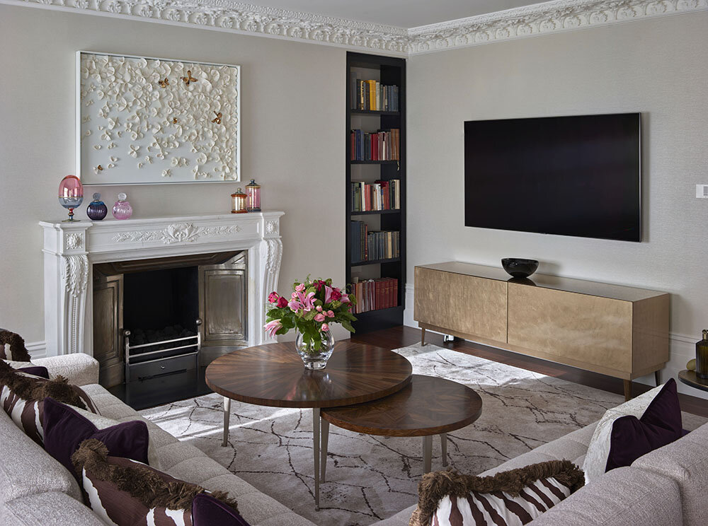 Hyde Park Juliette Byrne-20