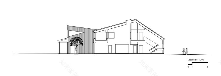 金德花园幼儿园-20