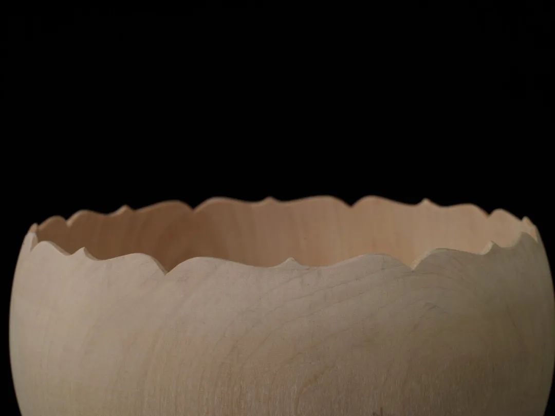 HigashiYama 餐厅丨日本东京丨绪方慎一郎-11