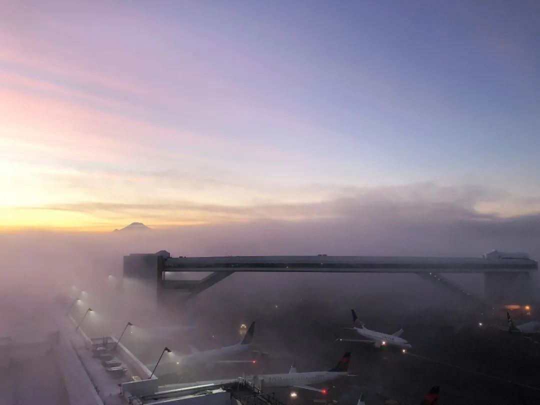 百老汇大街1245号丨美国纽约丨SOM-23