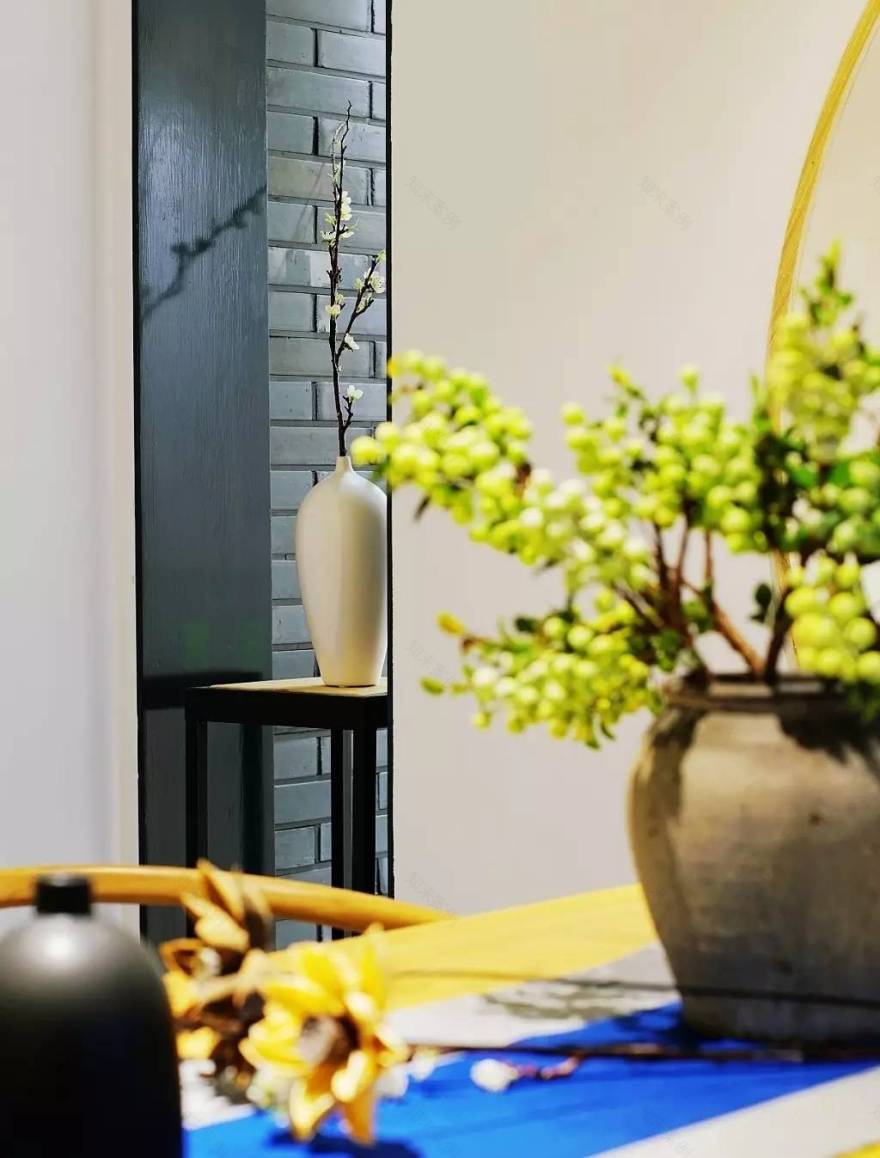 展志集团宝山加工中心办公楼改造-48