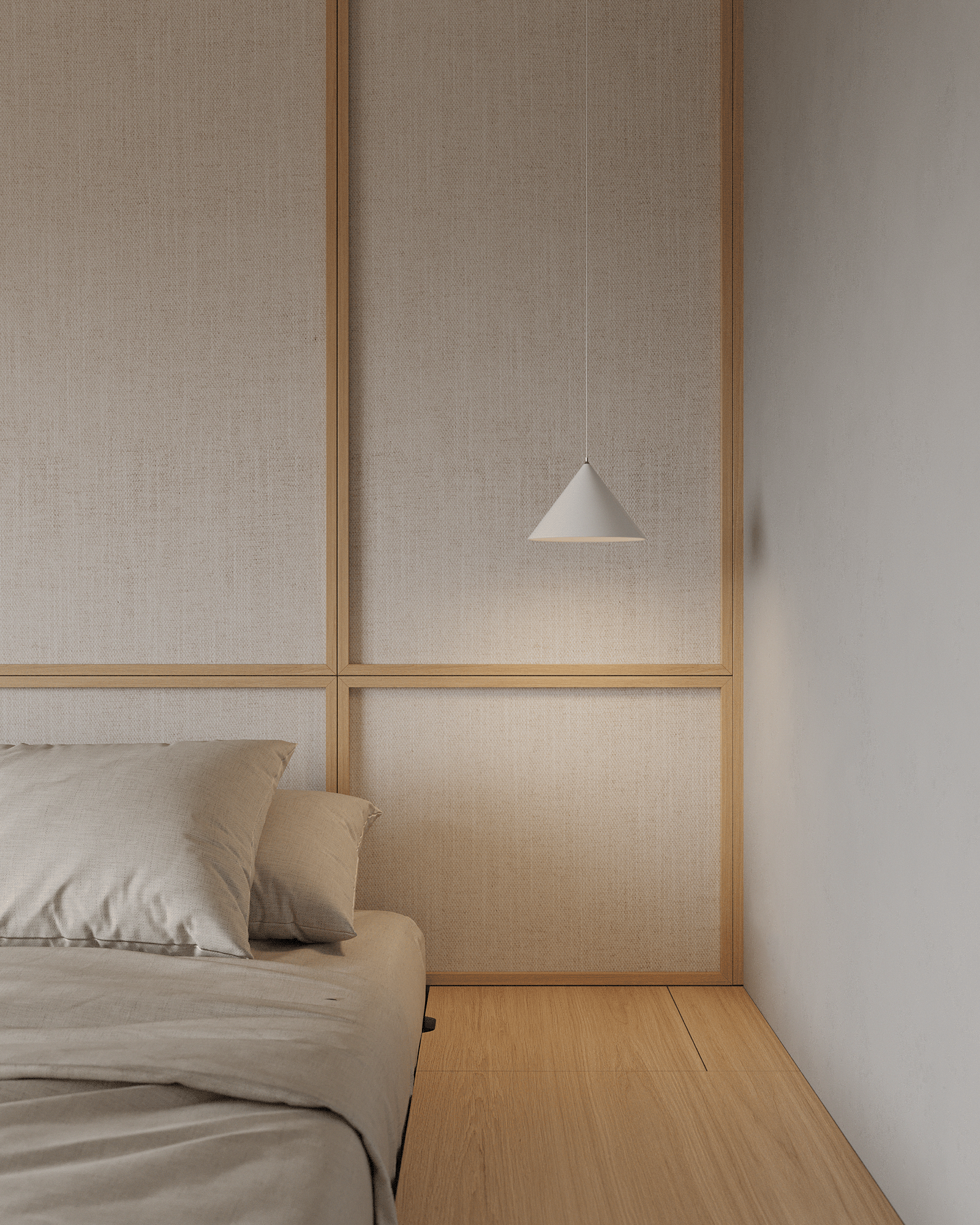 KV住宅丨乌克兰基辅-58