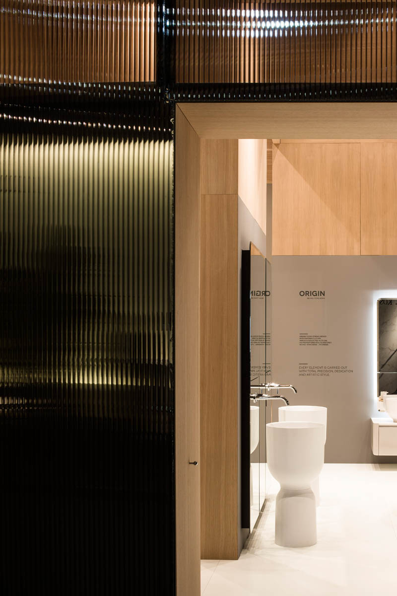 05 11 INBANI [2016米兰展]-27