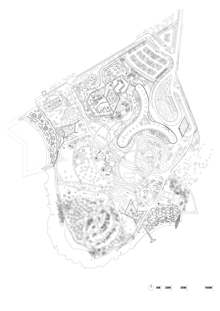 Hotel Amarin STUDIO UP-94