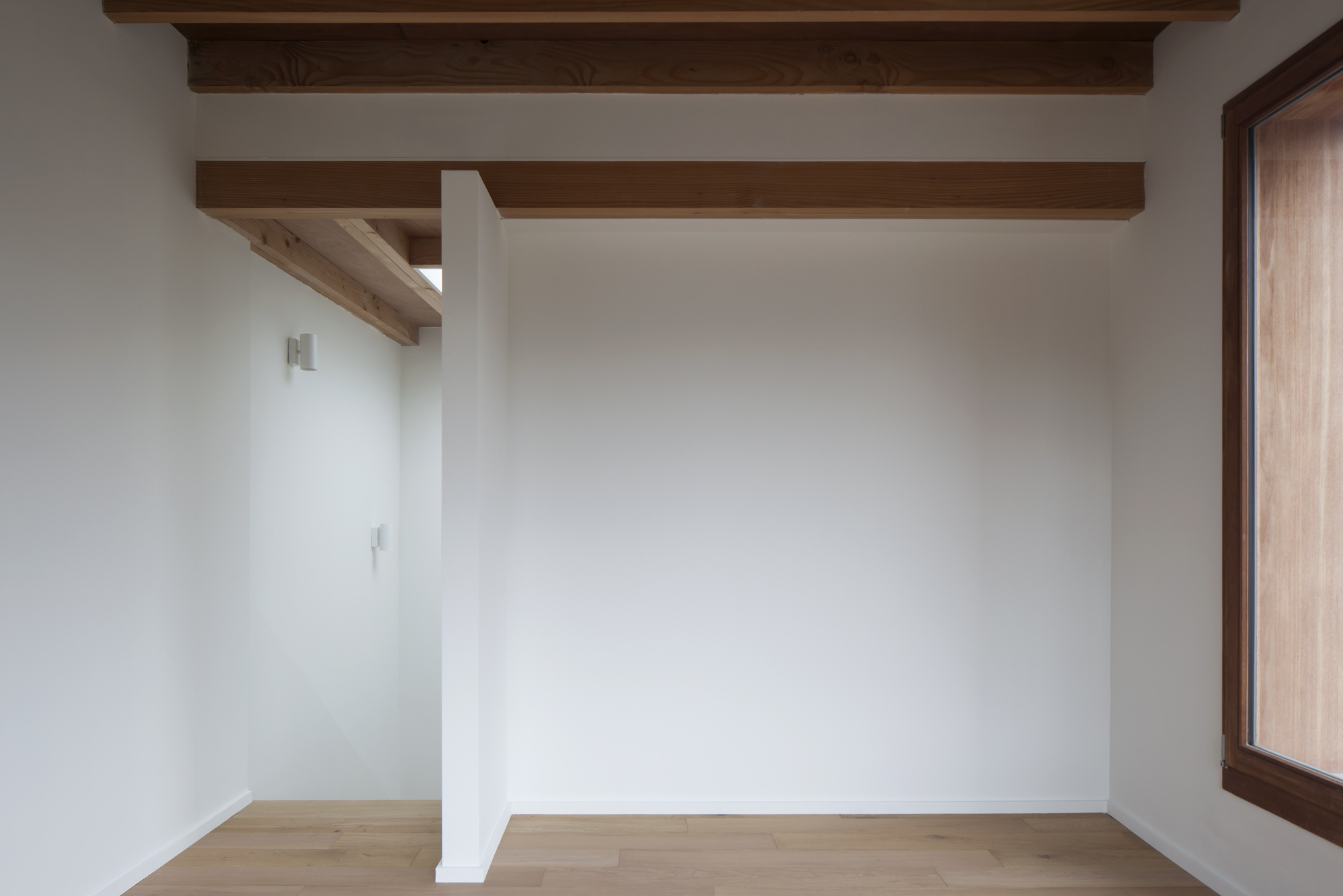 比利时布鲁塞尔 KOW 公寓-27