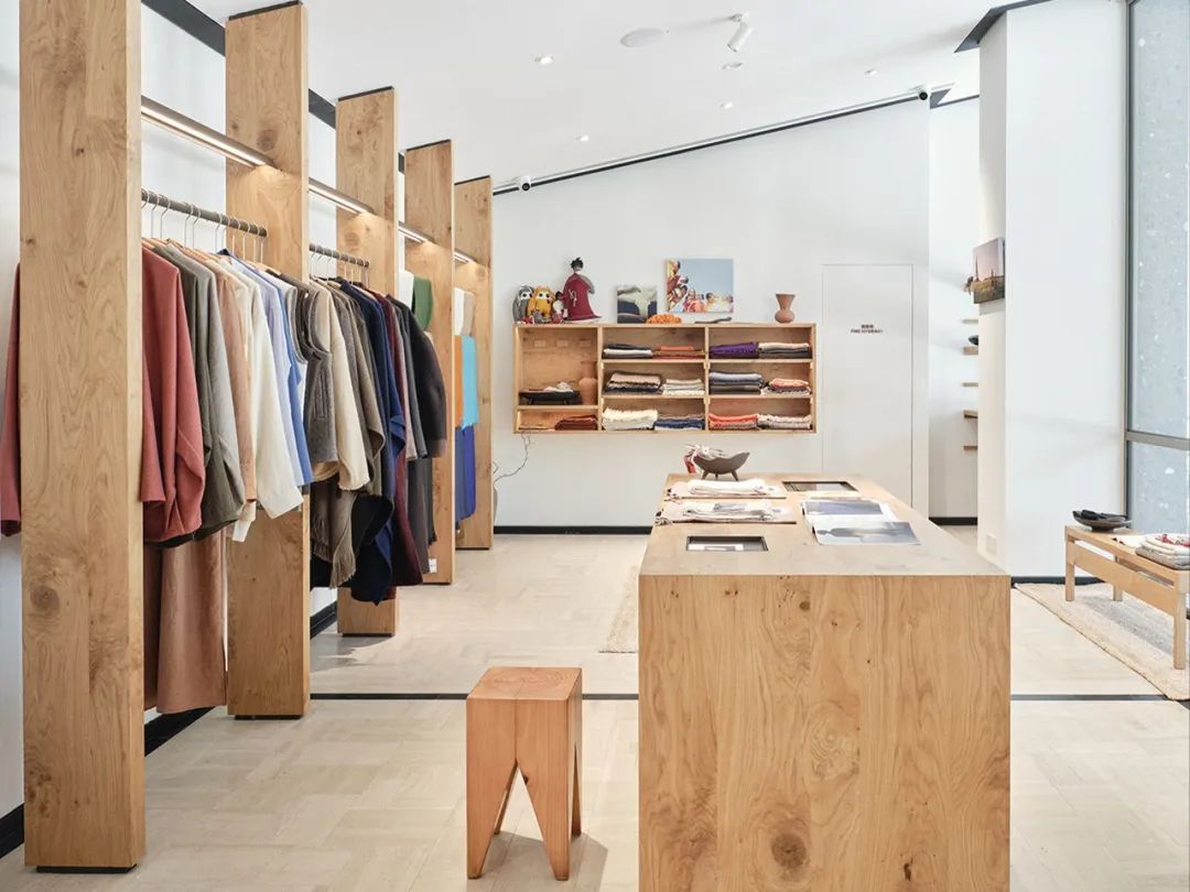 当社区设计进入3.0时代， 何为“有远见”的Community？-206