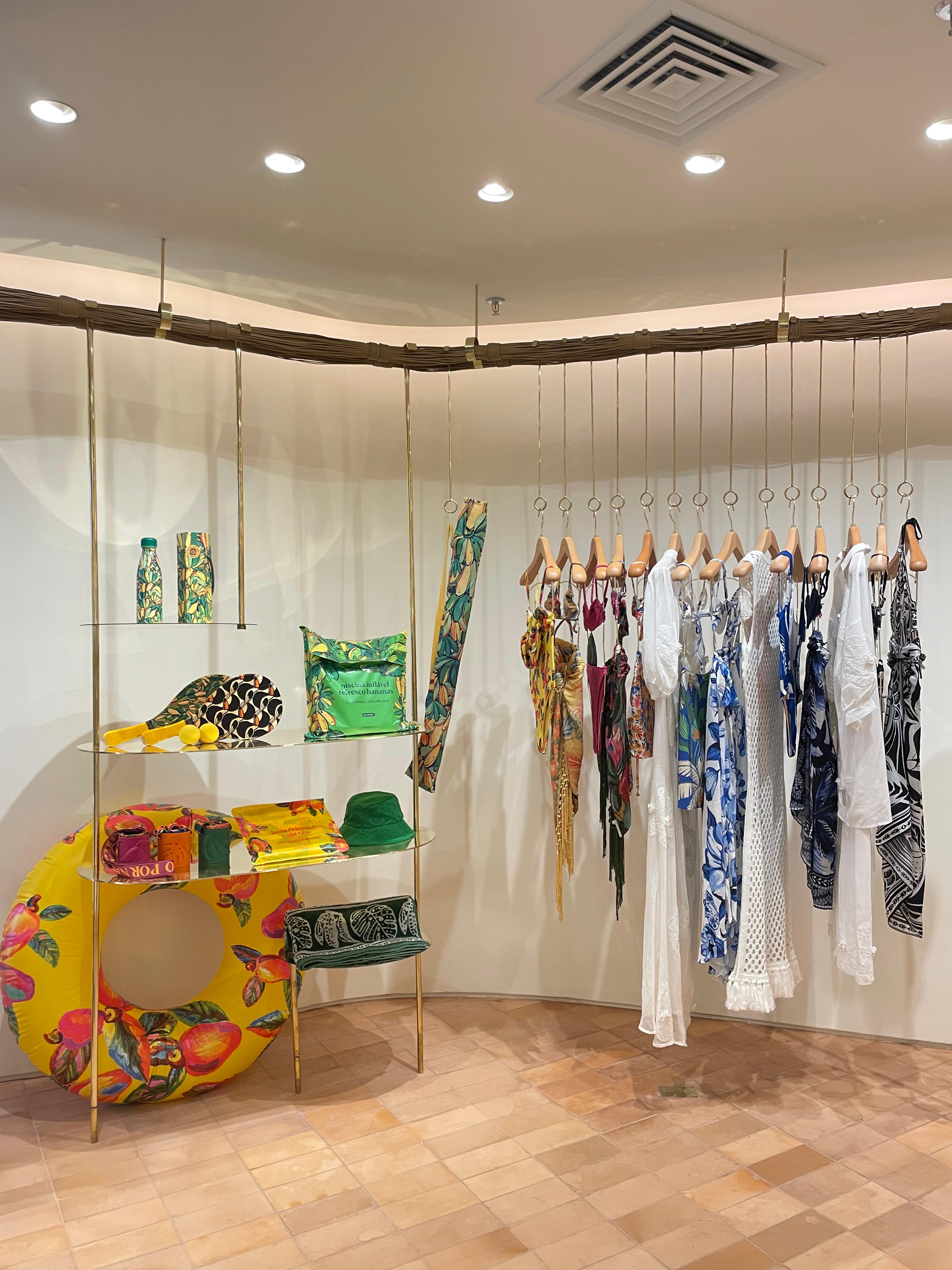 ABERTURA RIO DESIGN BARRA-14