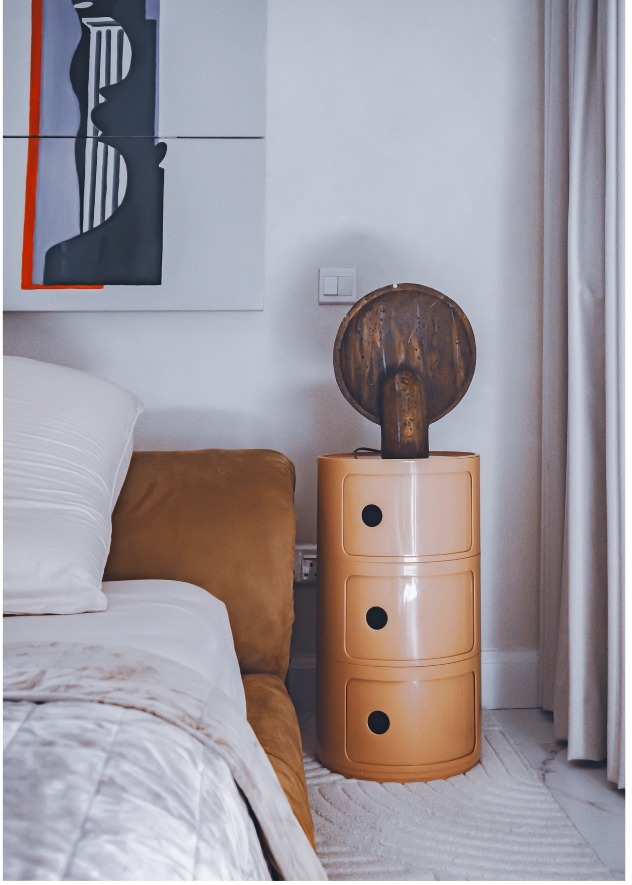 丨尼日利亚拉各斯丨White Eye Aesthetics-51