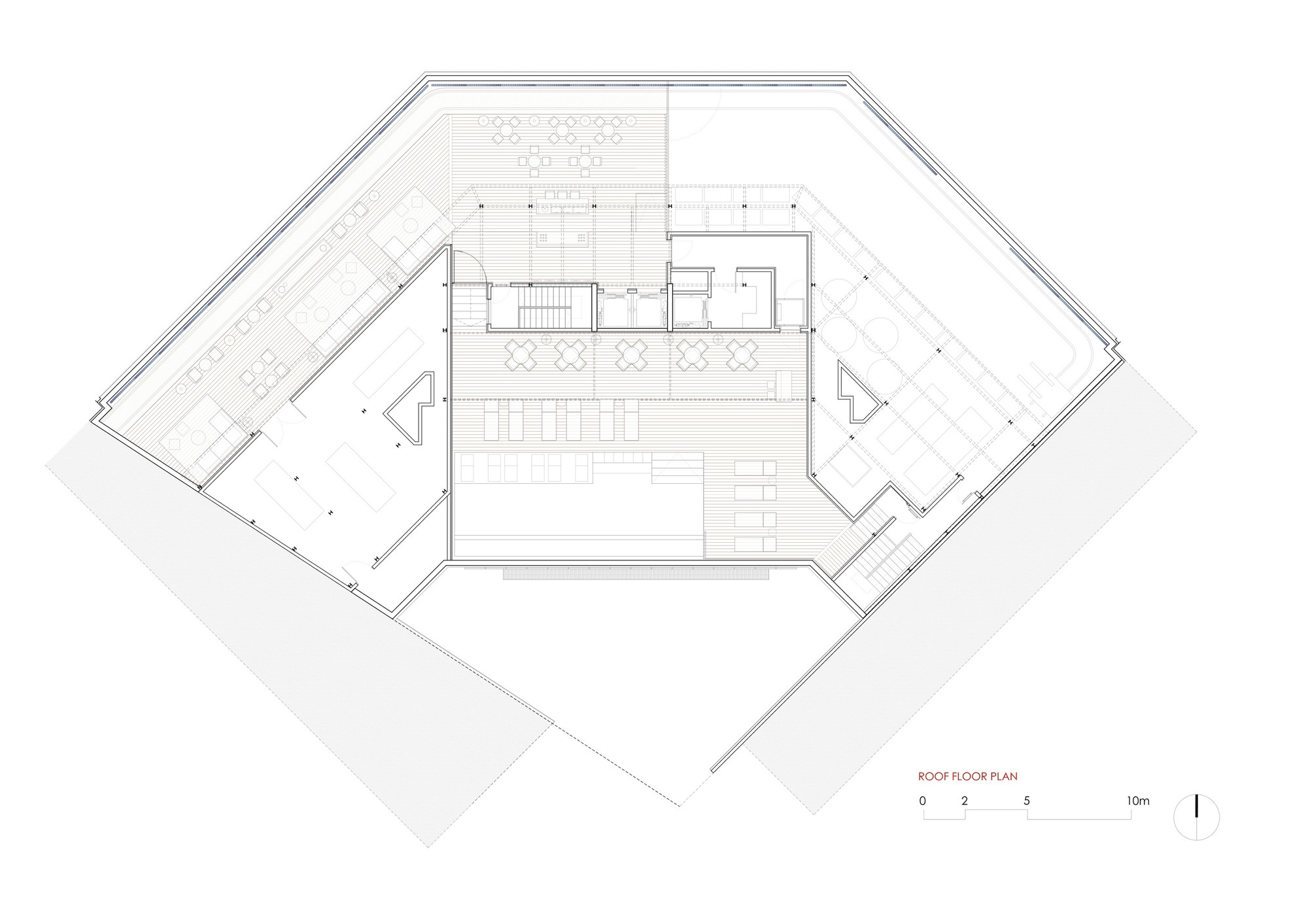 西班牙奥利维亚乳香酒店-24