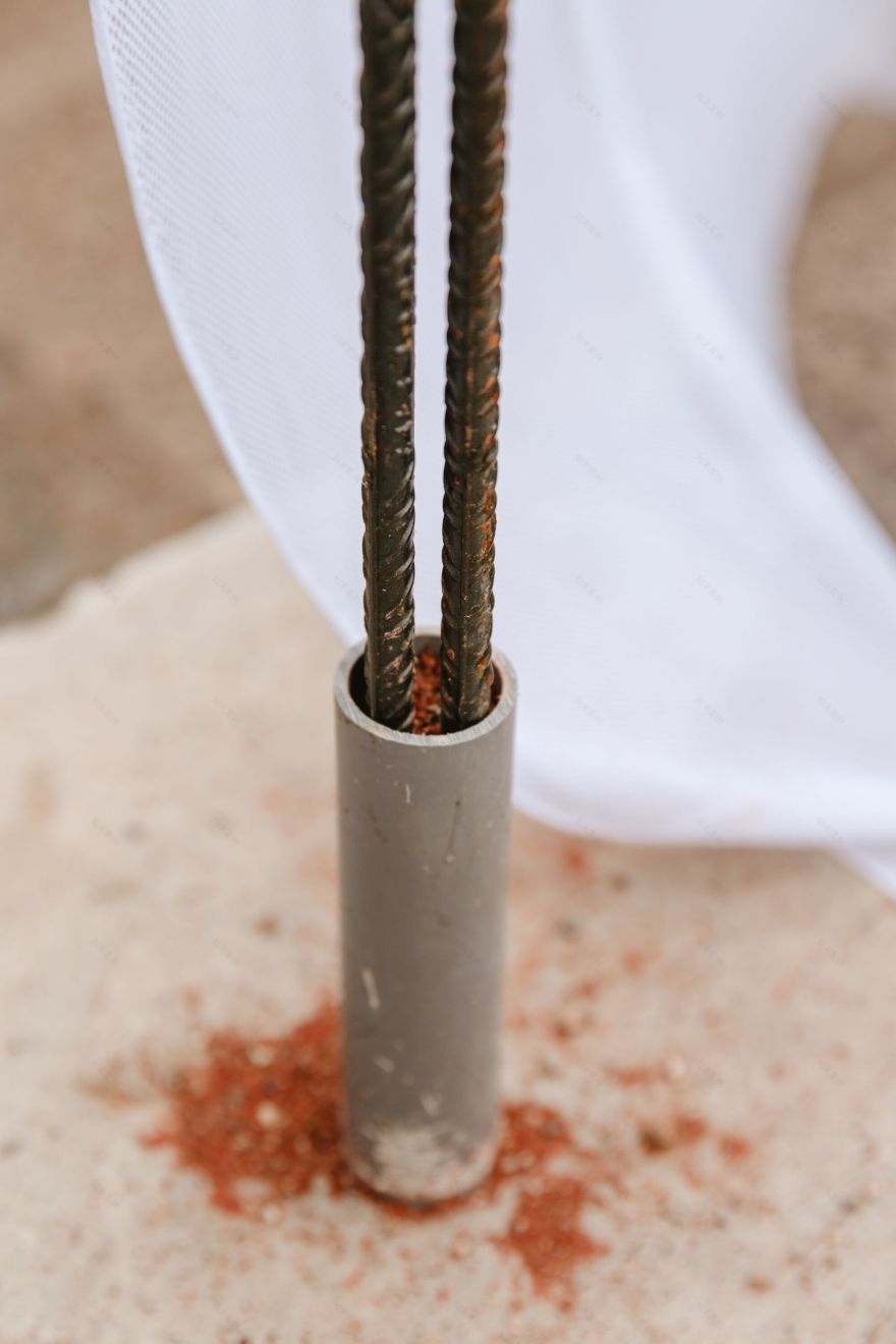 演讲者设施安装丨西班牙赫罗纳丨Eric Moya + Sílvia Prujà-46