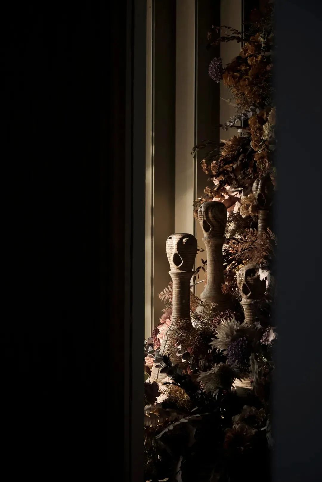 沈阳野人部落丨中国沈阳丨嘉柏设计-50