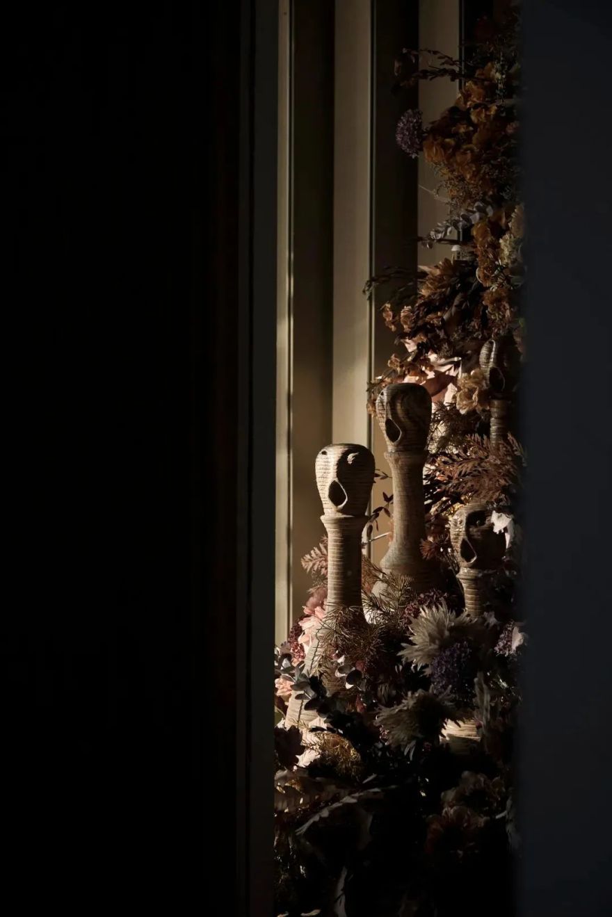 沈阳野人部落丨中国沈阳丨嘉柏设计-50