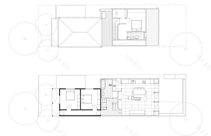 丨澳大利亚新南威尔士丨Sandbox Studio-39