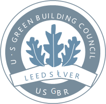 商丘市金融中心-46