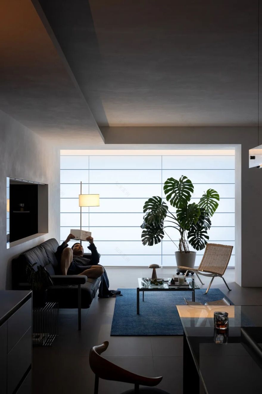 1890•实景|序光-66