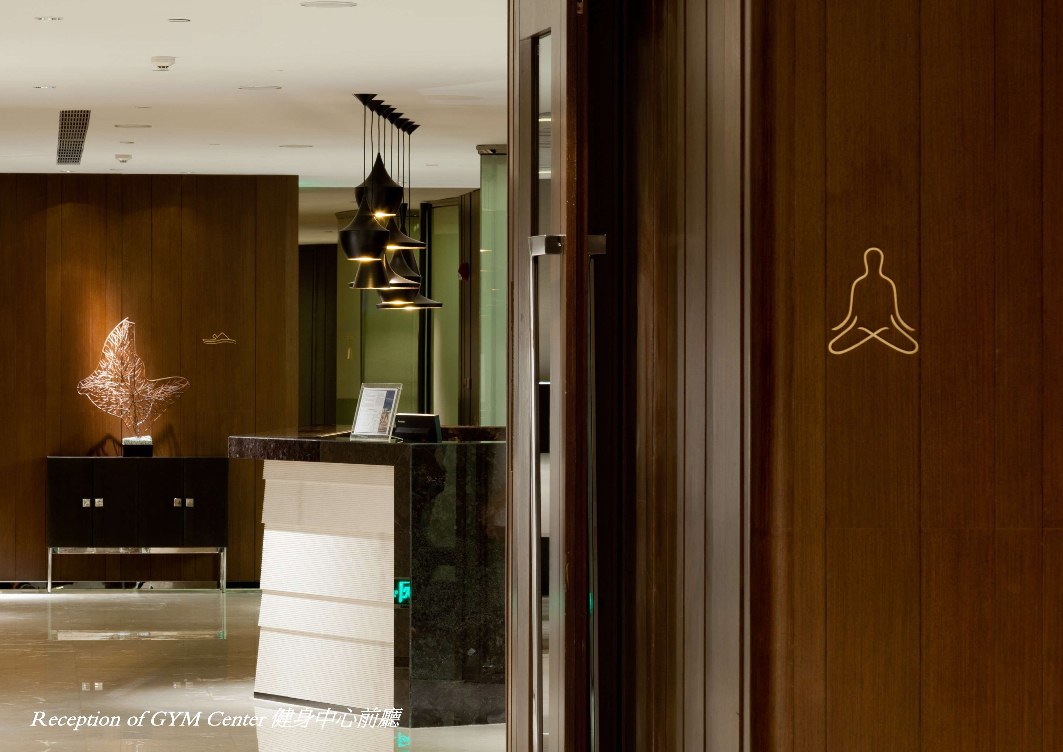 新天希尔顿酒店-3-41